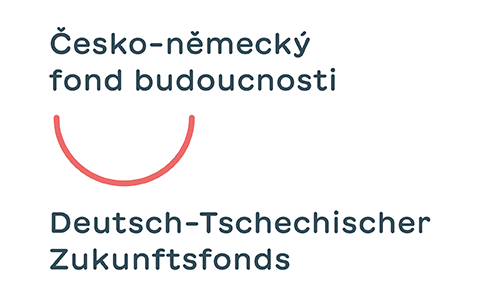 logo ERN, EU, CZ/PL