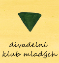 divadelní klub mladých