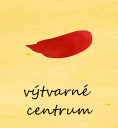 výtvarné centrum