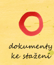 dokumenty ke stažení