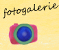 fotogalerie