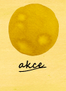akce