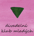 divadelní klub mladých