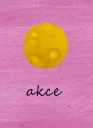 akce