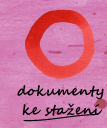 dokumenty ke stažení