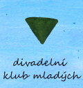divadelní klub mladých