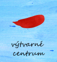 výtvarné centrum