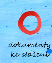 dokumenty ke stažení