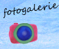 fotogalerie