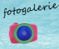 fotogalerie