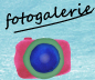 fotogalerie