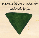 divadelní klub mladých