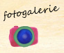 fotogalerie